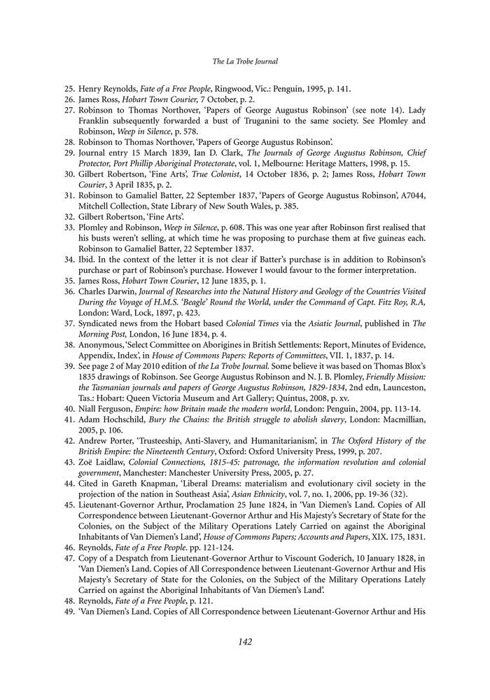 Page 142 - No 86 December 2010