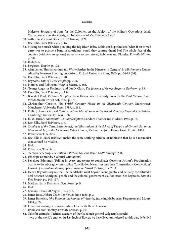 Page 143 - No 86 December 2010