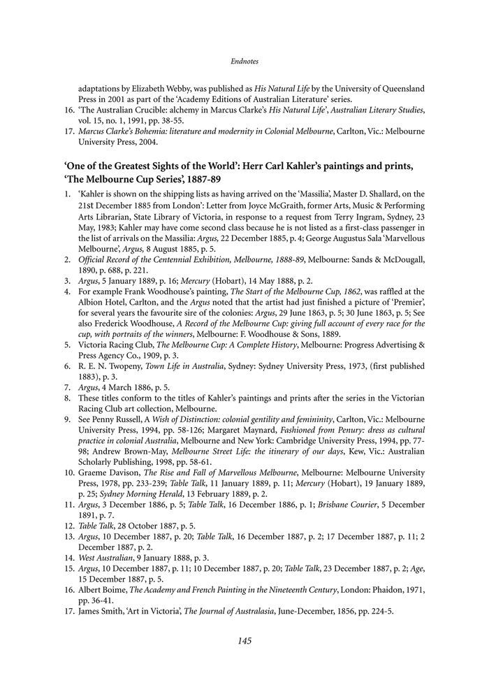 Page 145 - No 86 December 2010