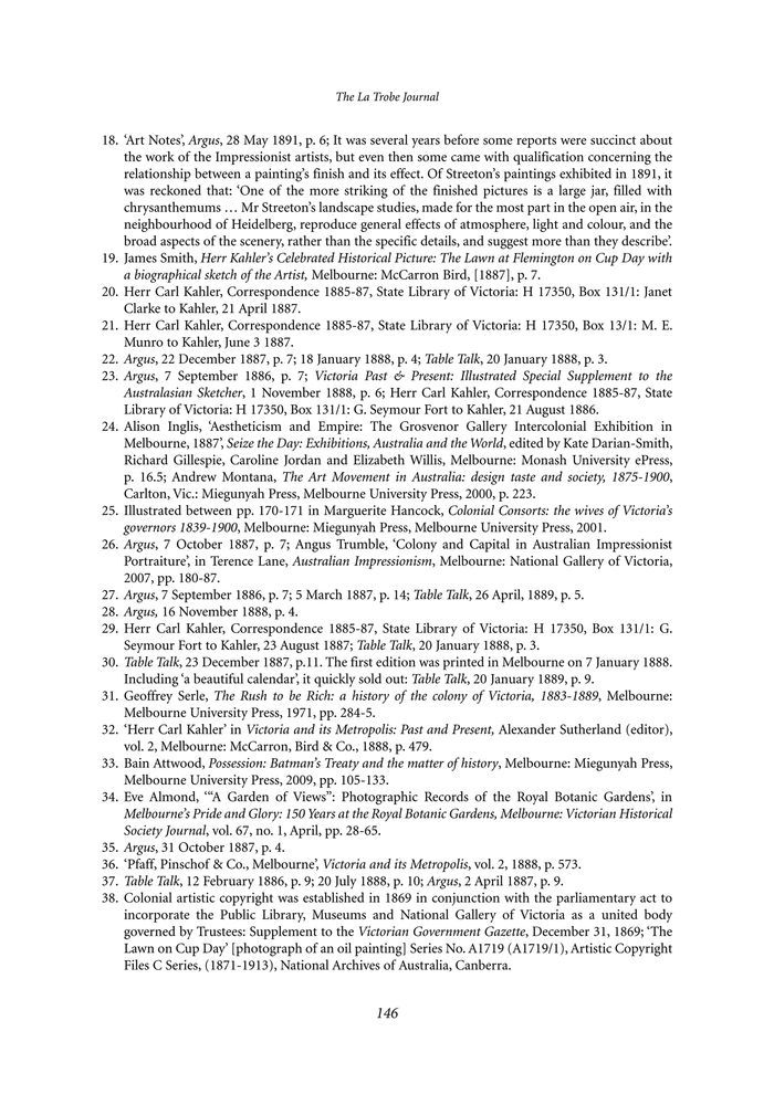 Page 146 - No 86 December 2010