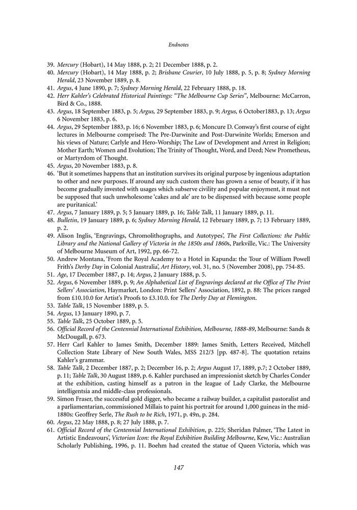 Page 147 - No 86 December 2010