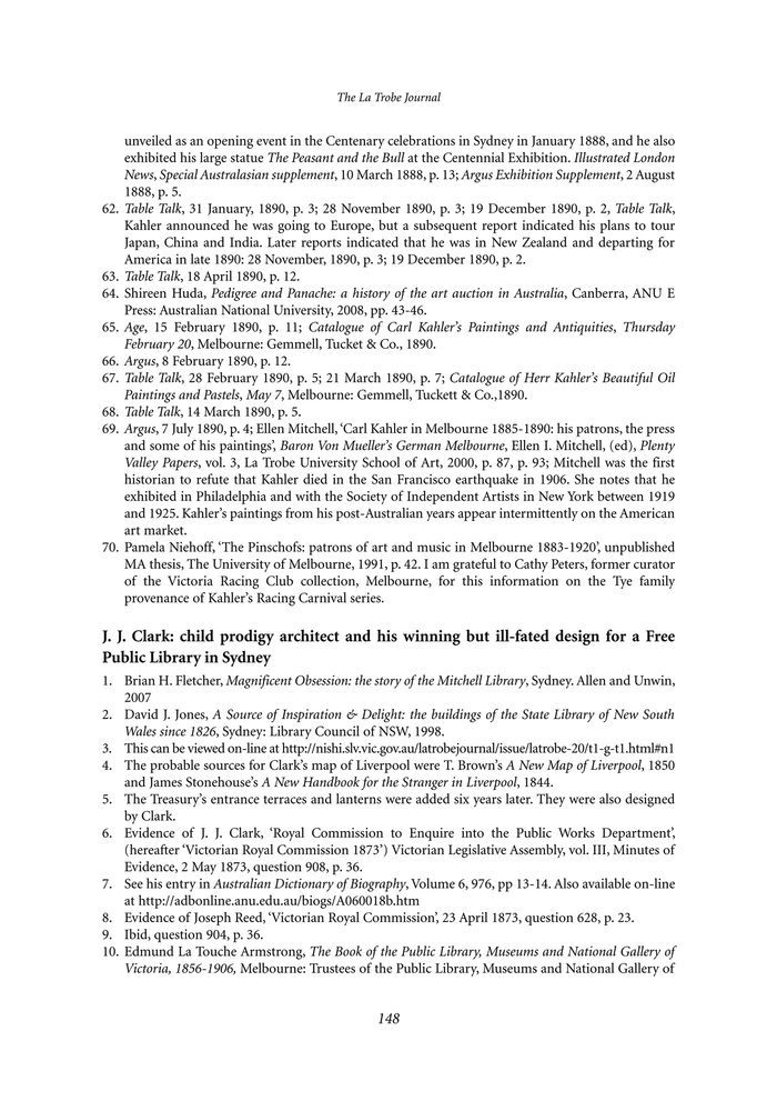 Page 148 - No 86 December 2010