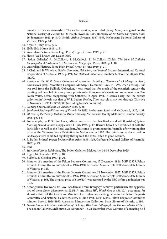 Page 151 - No 86 December 2010