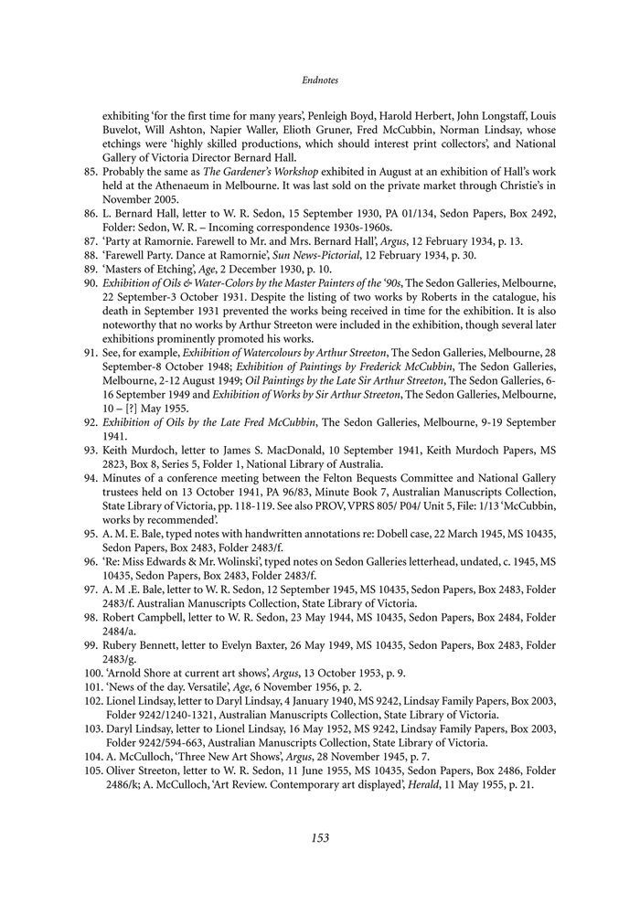 Page 153 - No 86 December 2010