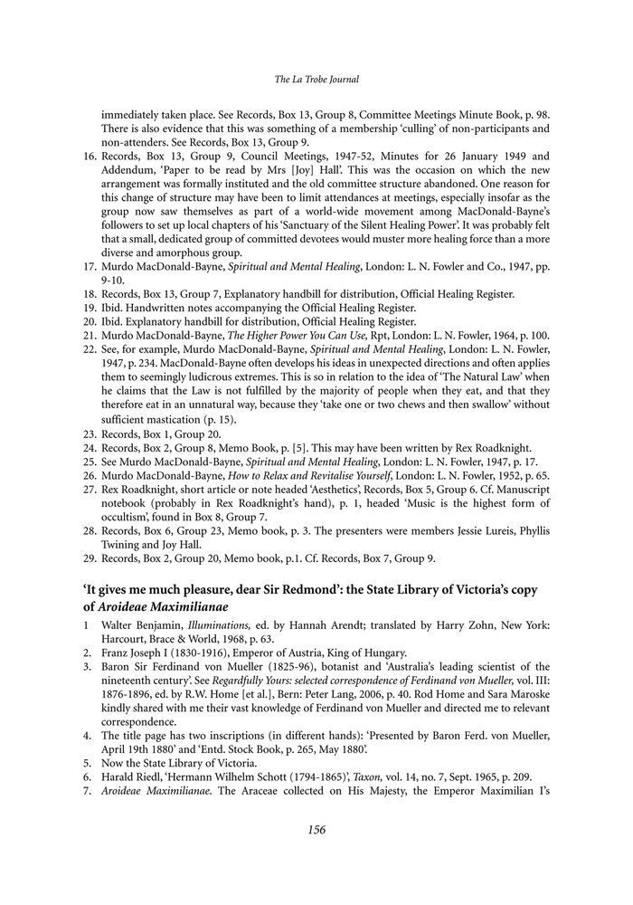 Page 156 - No 86 December 2010