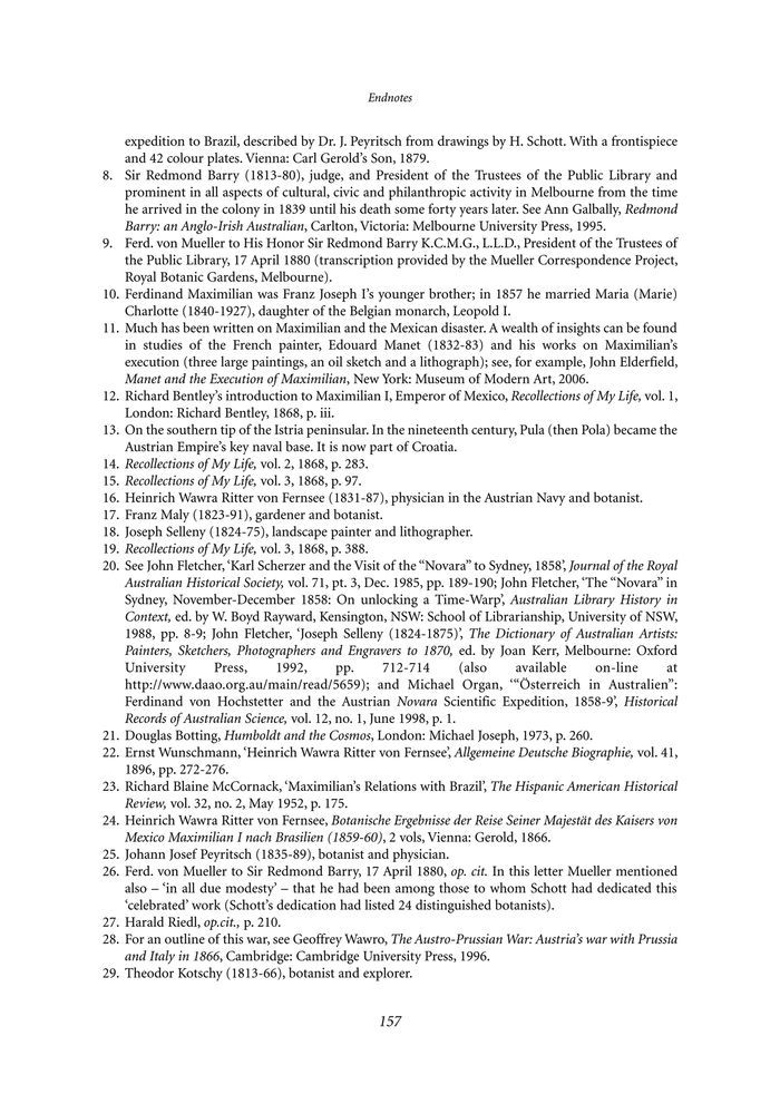 Page 157 - No 86 December 2010