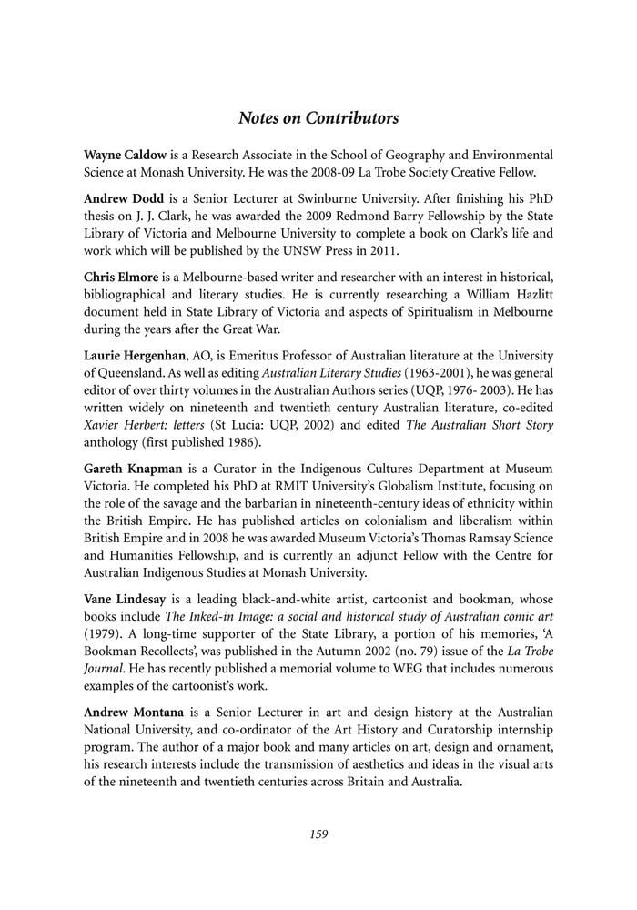 Page 159 - No 86 December 2010