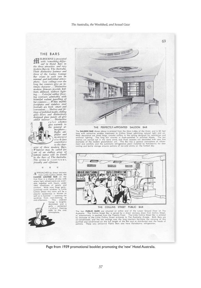 Page 37 - No 87 May 2011