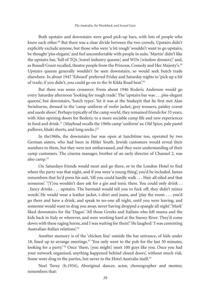 Page 39 - No 87 May 2011