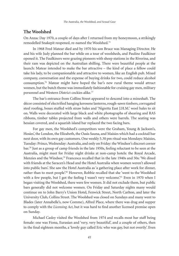 Page 41 - No 87 May 2011