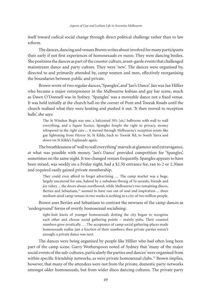 Page 49 - No 87 May 2011