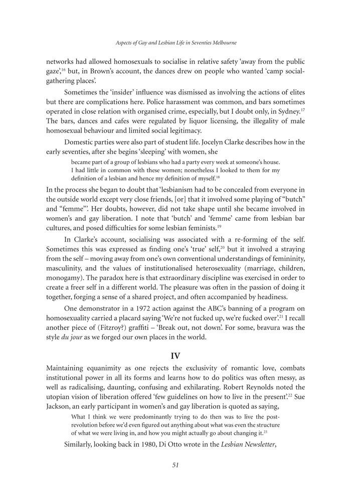 Page 51 - No 87 May 2011