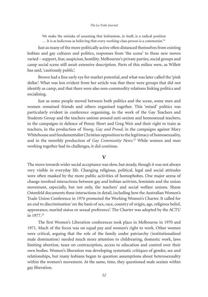 Page 52 - No 87 May 2011