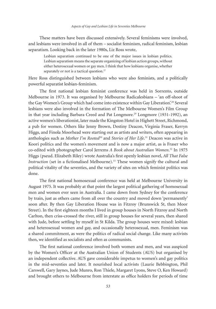 Page 53 - No 87 May 2011