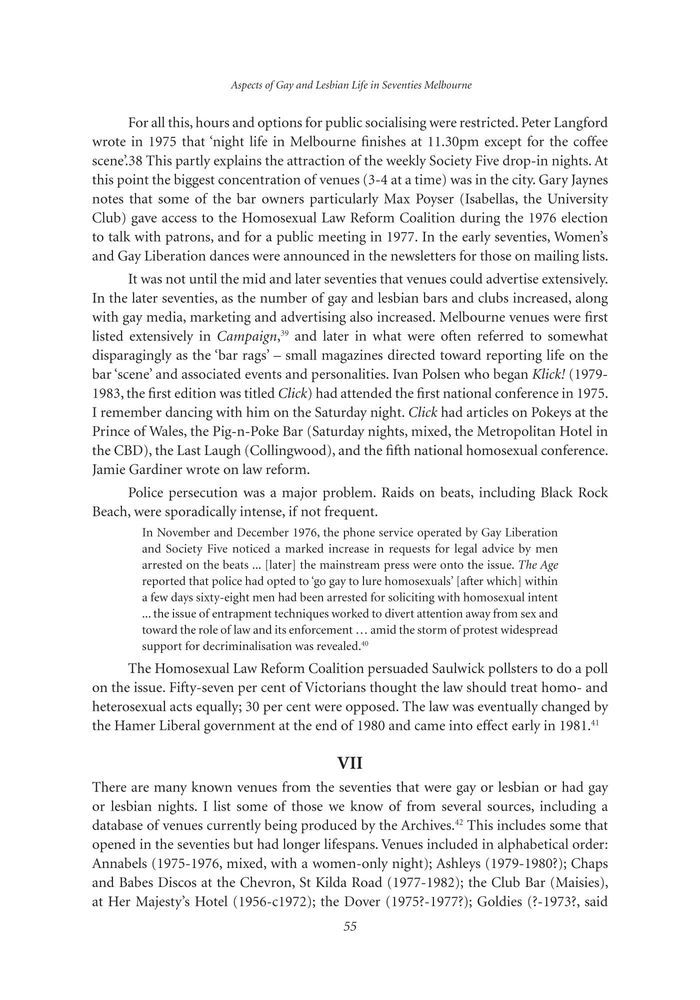Page 55 - No 87 May 2011