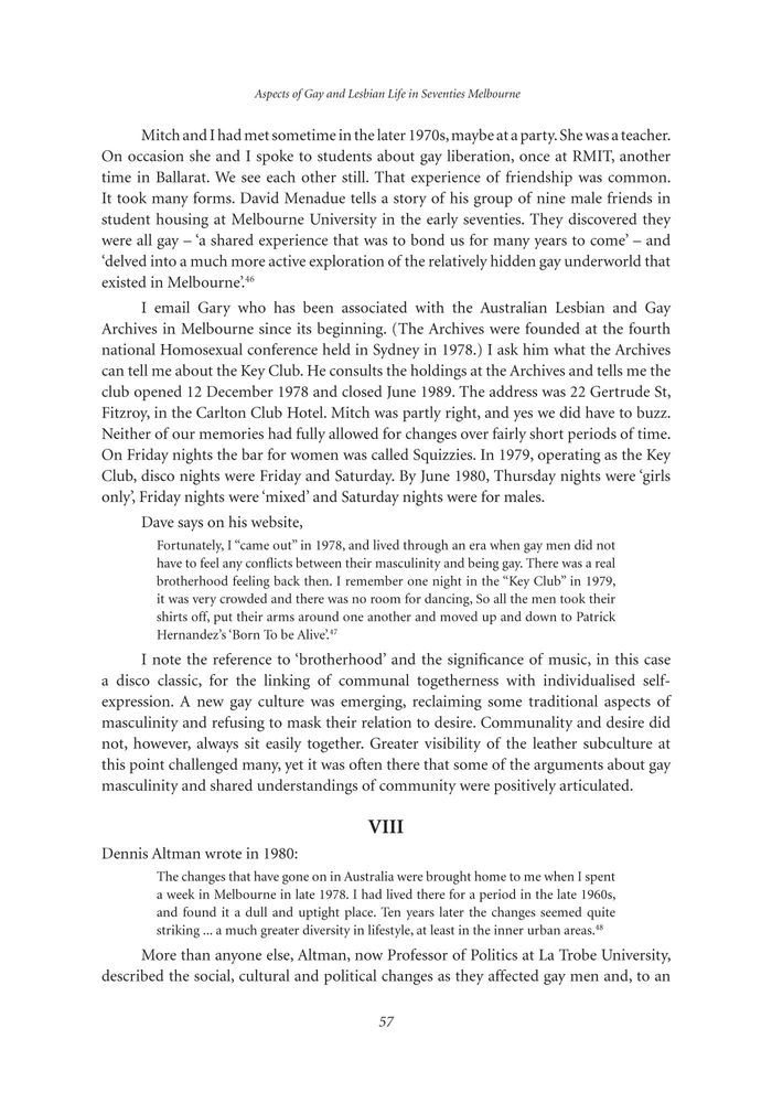 Page 57 - No 87 May 2011