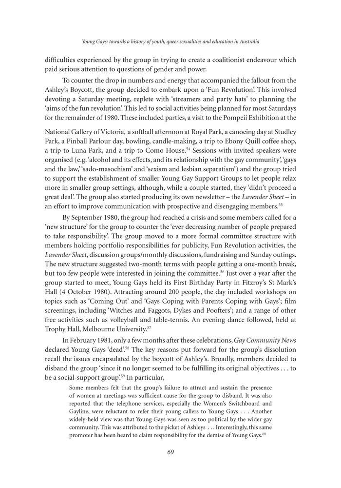Page 69 - No 87 May 2011