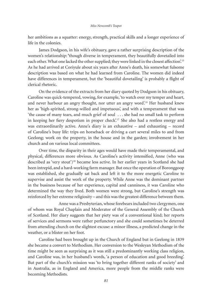 Page 81 - No 87 May 2011