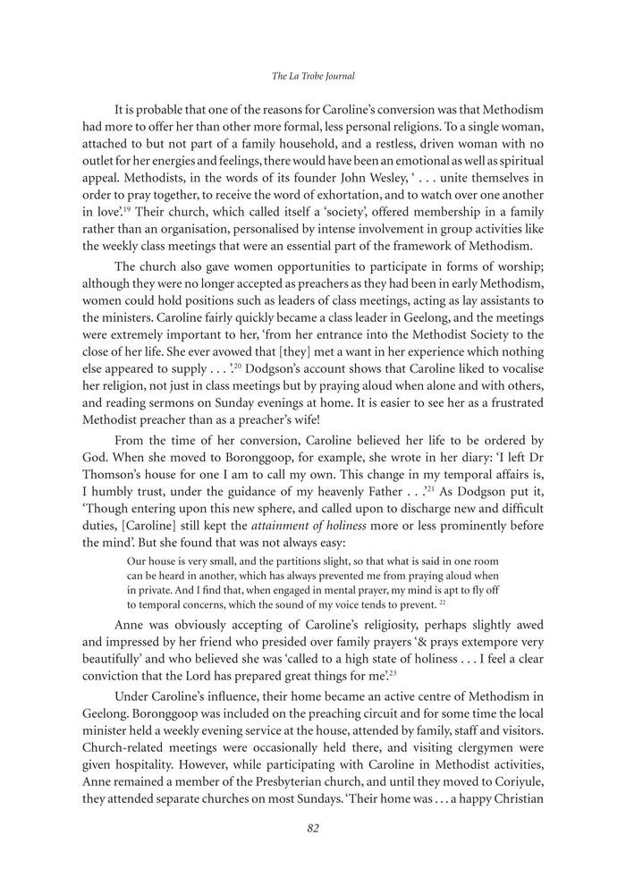 Page 82 - No 87 May 2011