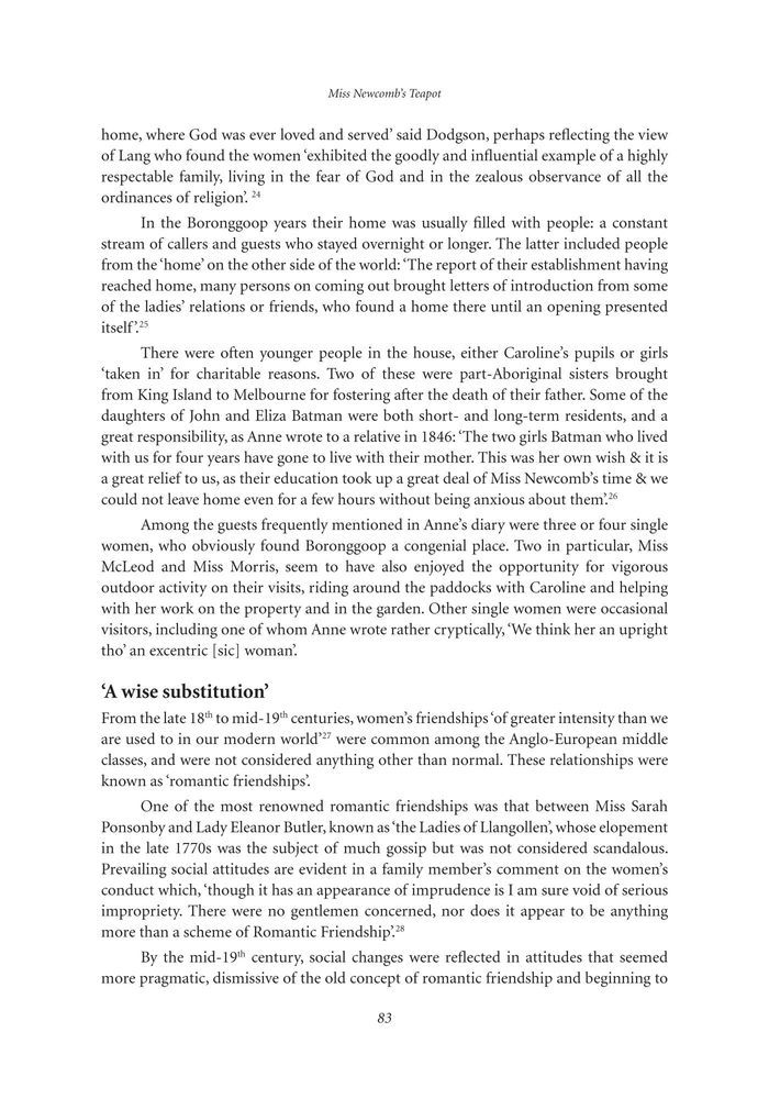 Page 83 - No 87 May 2011