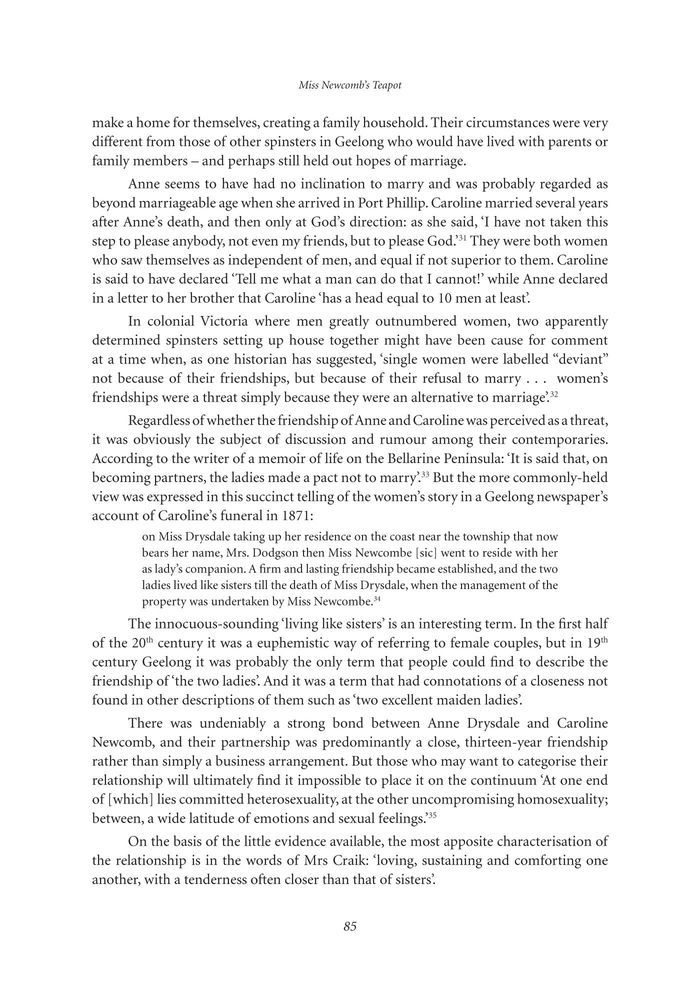 Page 85 - No 87 May 2011