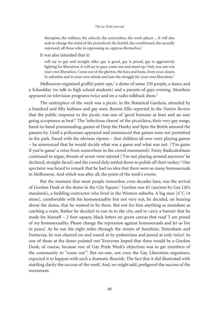 Page 88 - No 87 May 2011