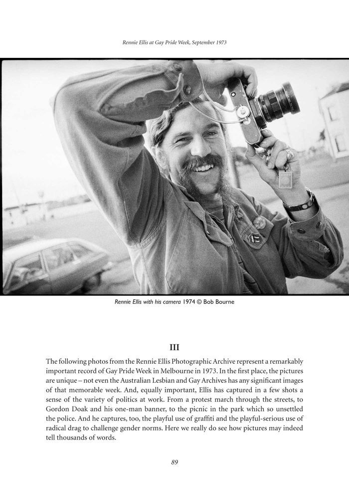 Page 89 - No 87 May 2011
