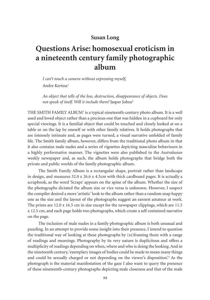 Page 94 - No 87 May 2011