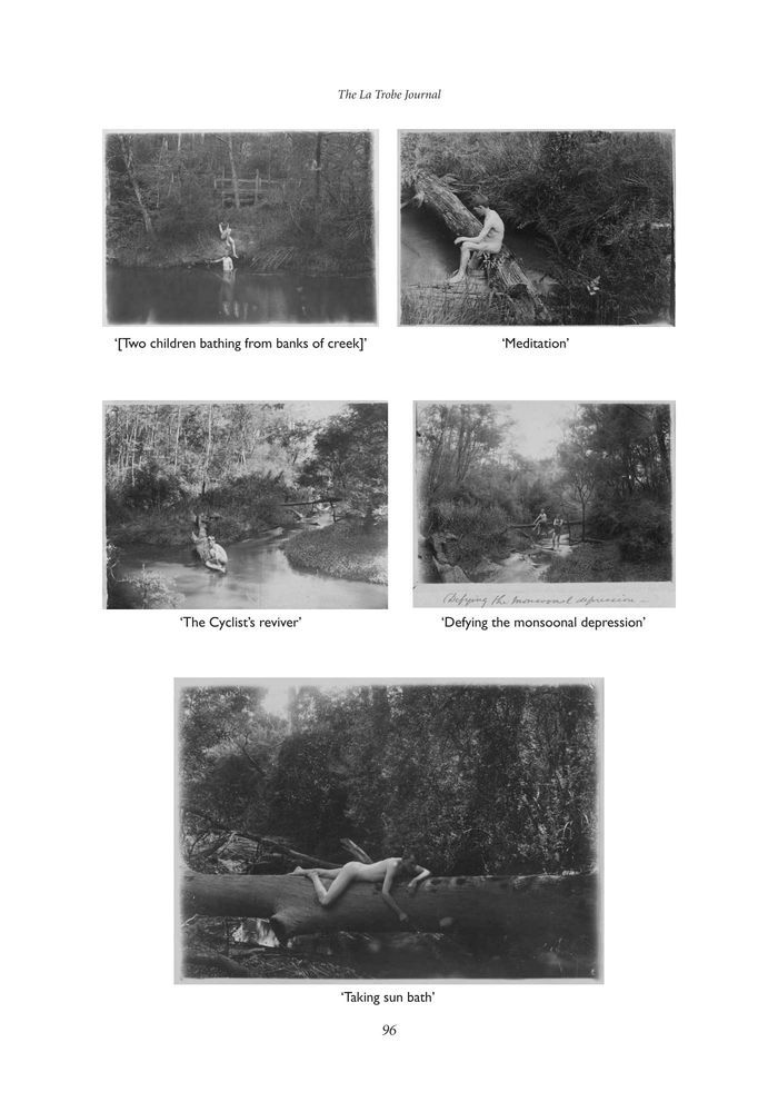 Page 96 - No 87 May 2011
