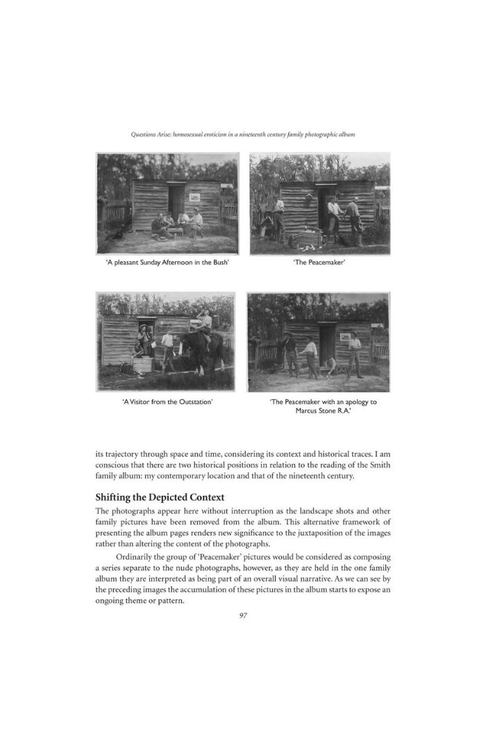 Page 97 - No 87 May 2011