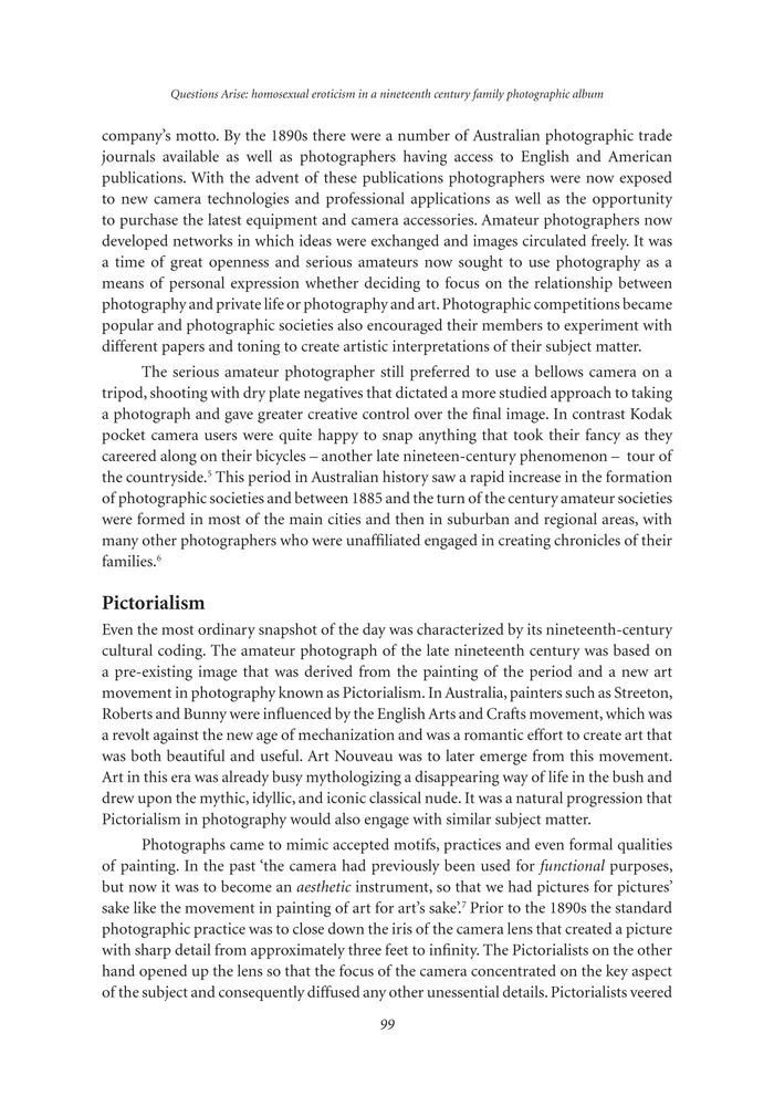 Page 99 - No 87 May 2011