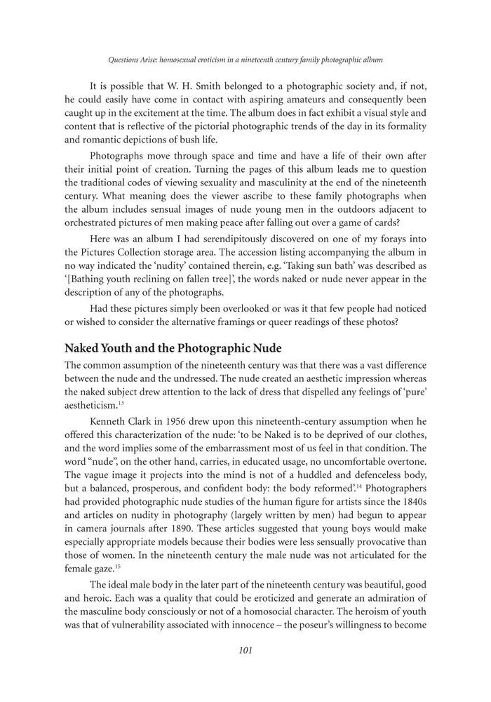 Page 101 - No 87 May 2011