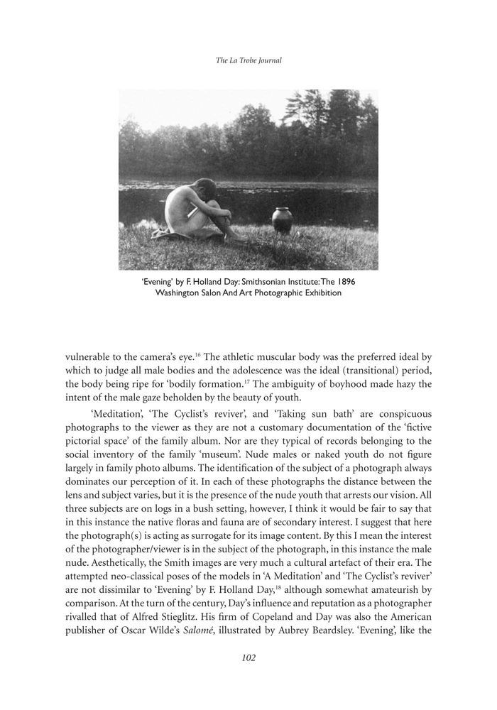 Page 102 - No 87 May 2011