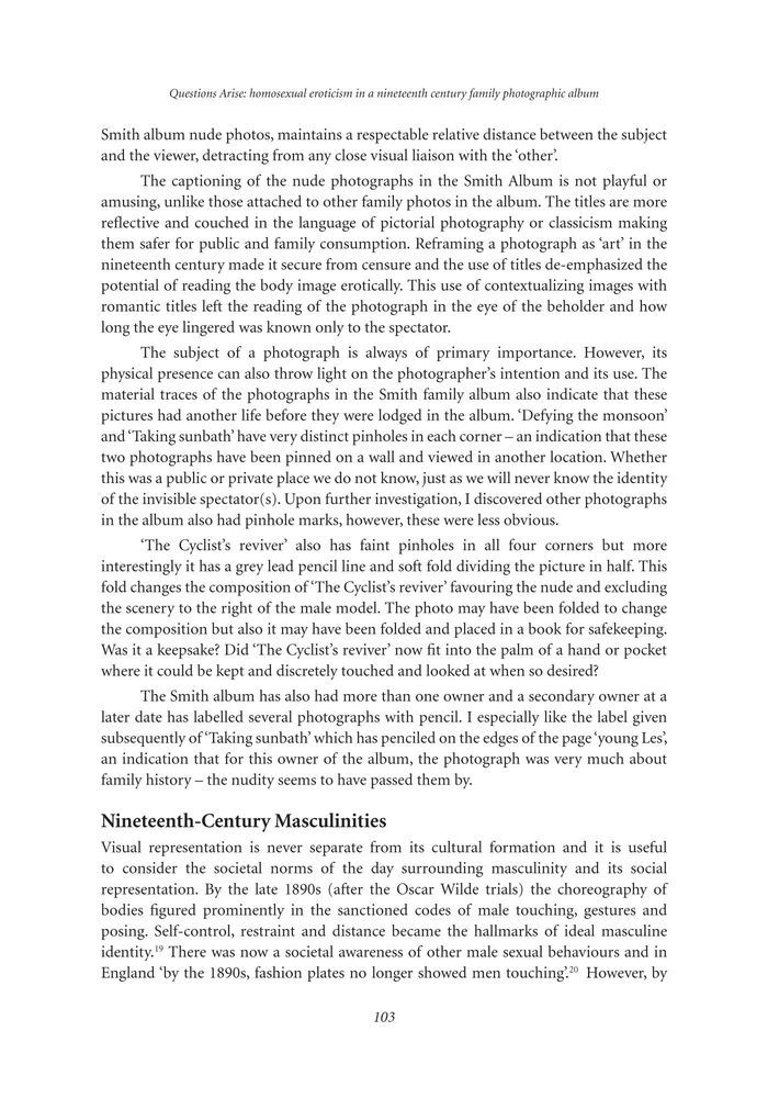 Page 103 - No 87 May 2011