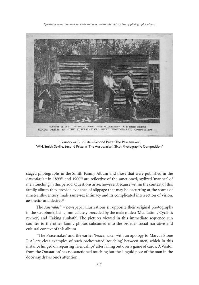 Page 105 - No 87 May 2011