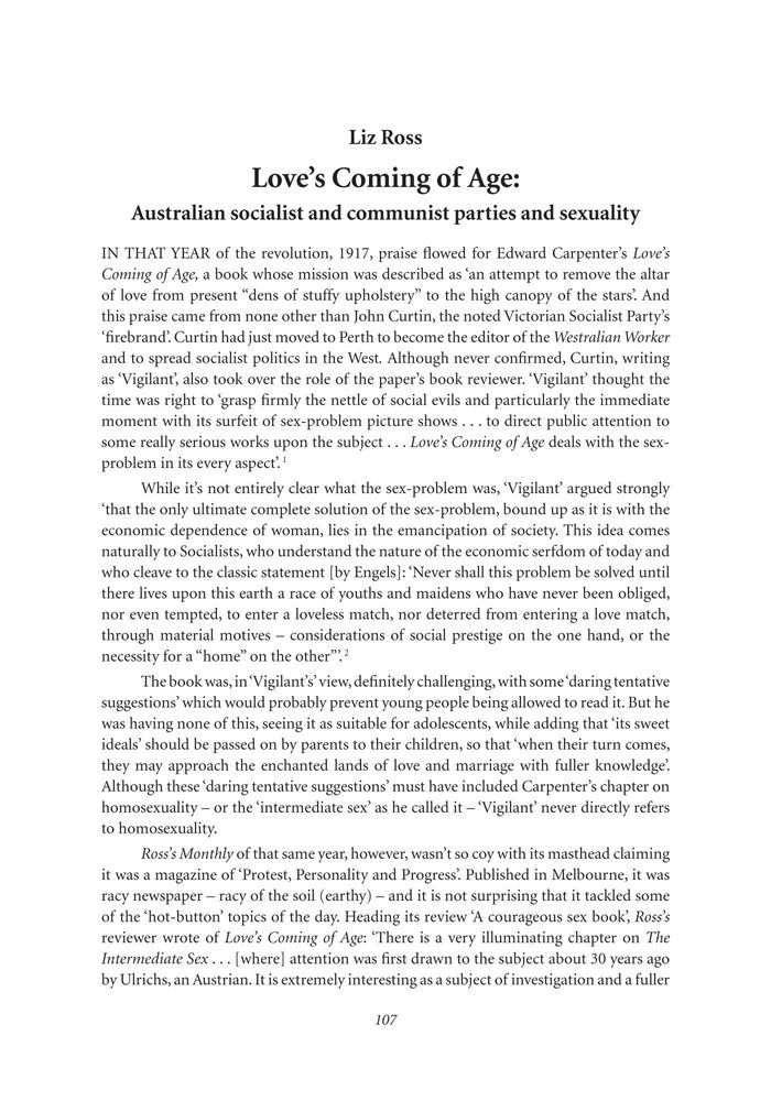 Page 107 - No 87 May 2011