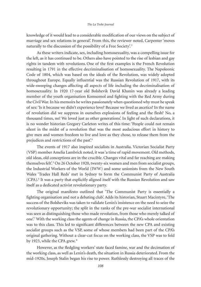 Page 108 - No 87 May 2011