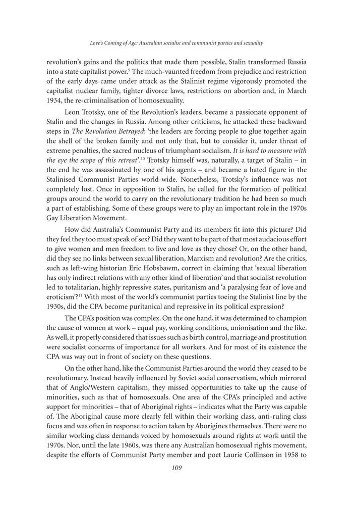 Page 109 - No 87 May 2011