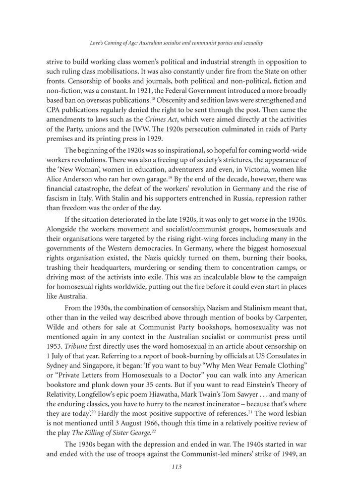 Page 113 - No 87 May 2011