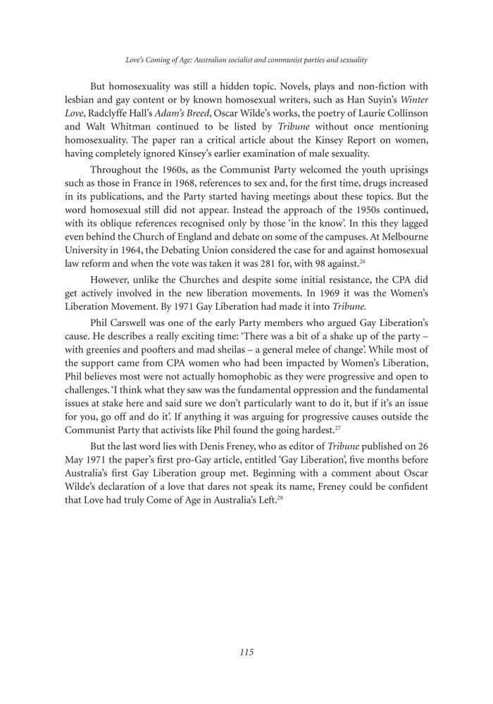 Page 115 - No 87 May 2011