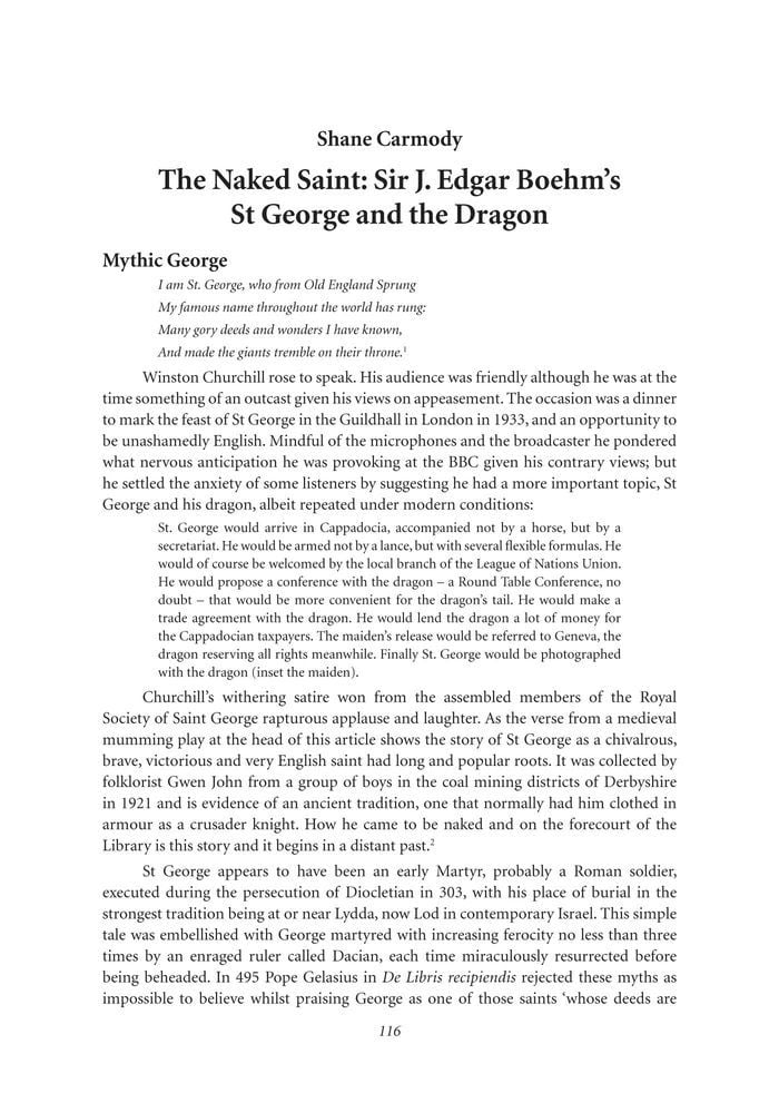 Page 116 - No 87 May 2011