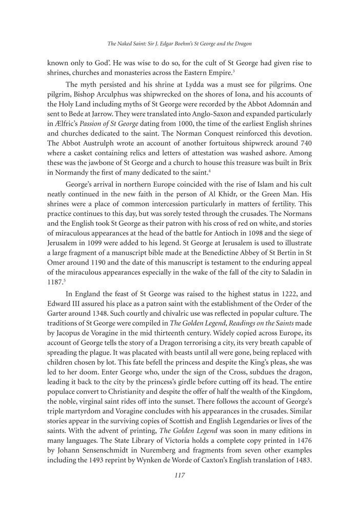 Page 117 - No 87 May 2011