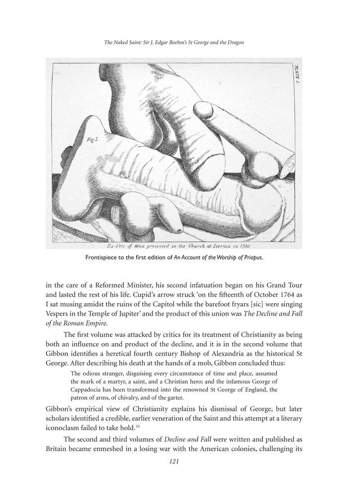 Page 121 - No 87 May 2011