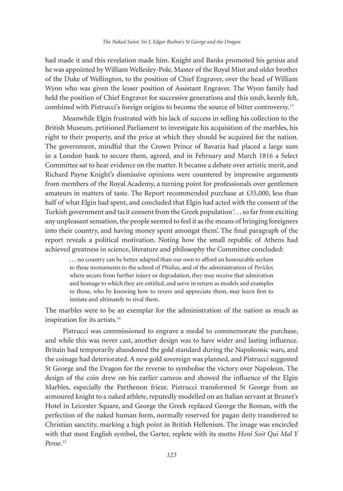 Page 123 - No 87 May 2011