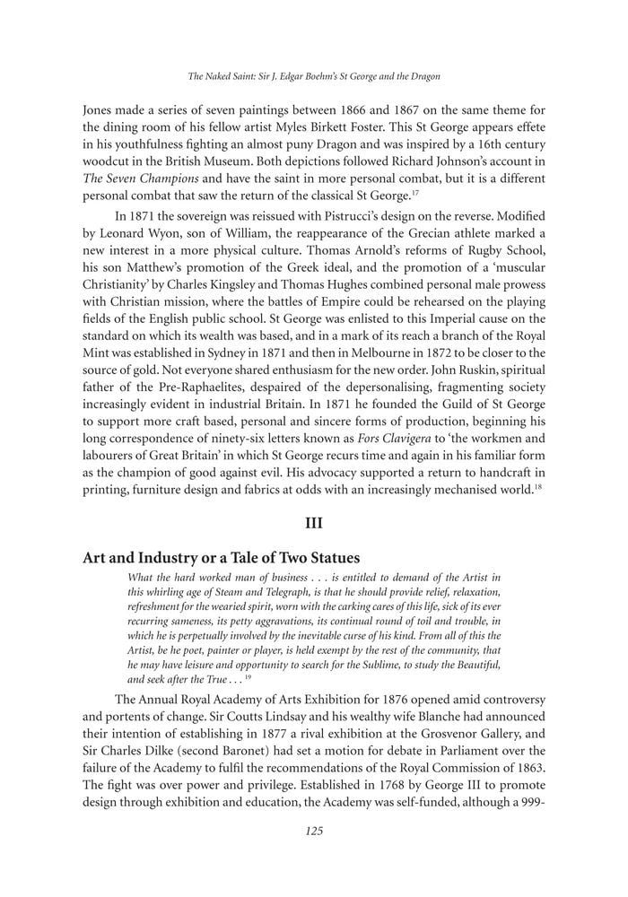 Page 125 - No 87 May 2011