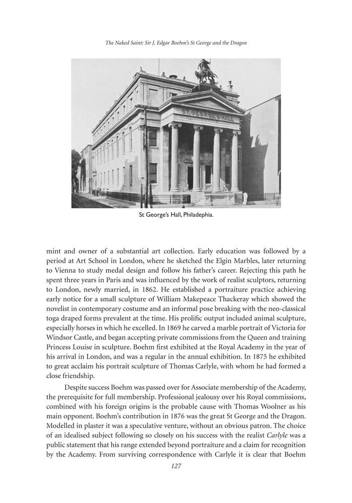 Page 127 - No 87 May 2011