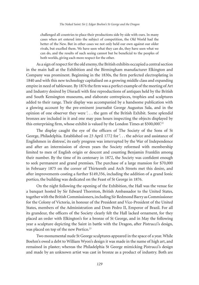 Page 129 - No 87 May 2011