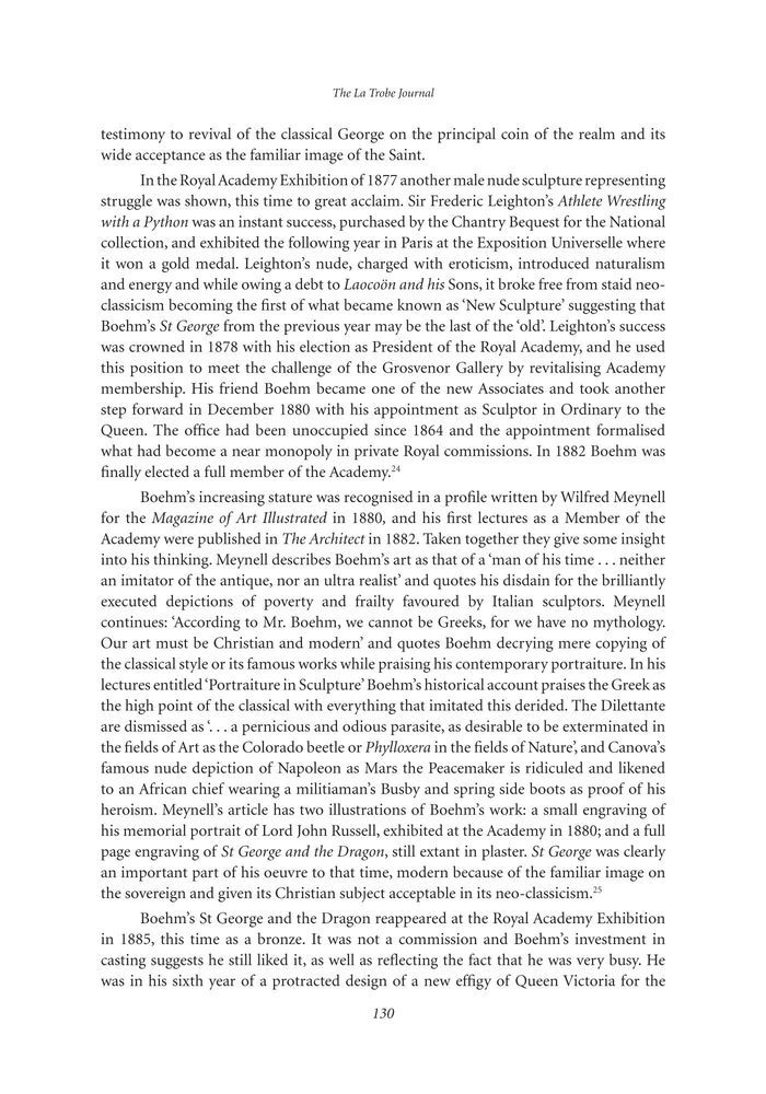 Page 130 - No 87 May 2011
