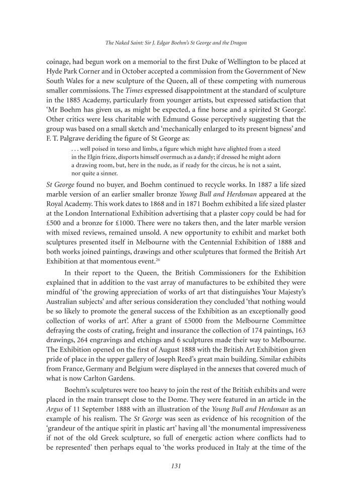 Page 131 - No 87 May 2011