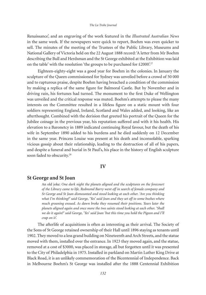 Page 132 - No 87 May 2011